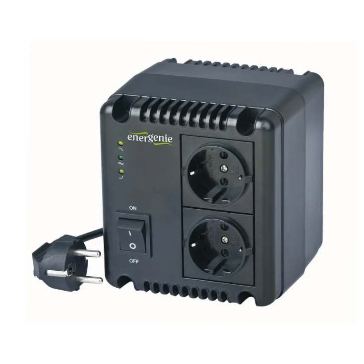 Stabilizator napona 1000VA slika 1