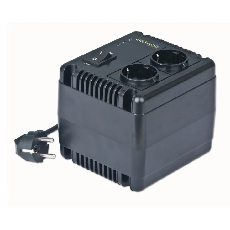 Stabilizator napona 1000VA slika 2