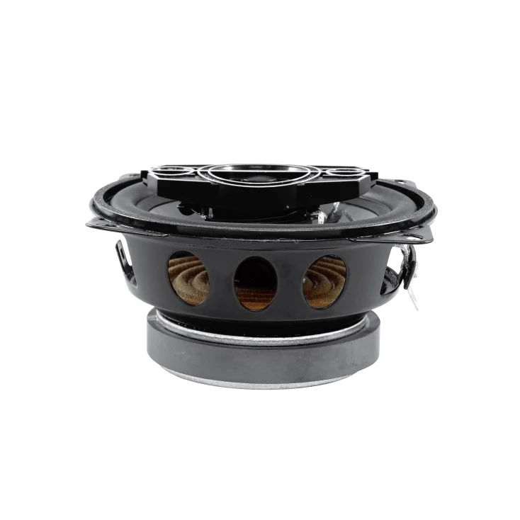 Auto zvučnici 102mm 2x55W slika 2