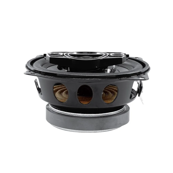 Auto zvučnici 130mm 2x75W slika 2