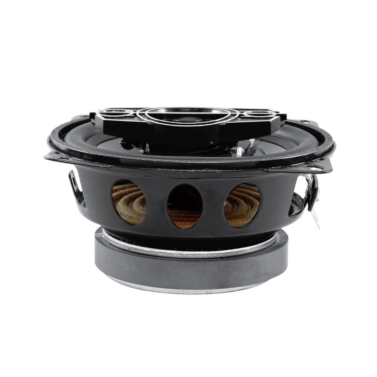 Auto zvučnici 165mm 2x100W slika 2