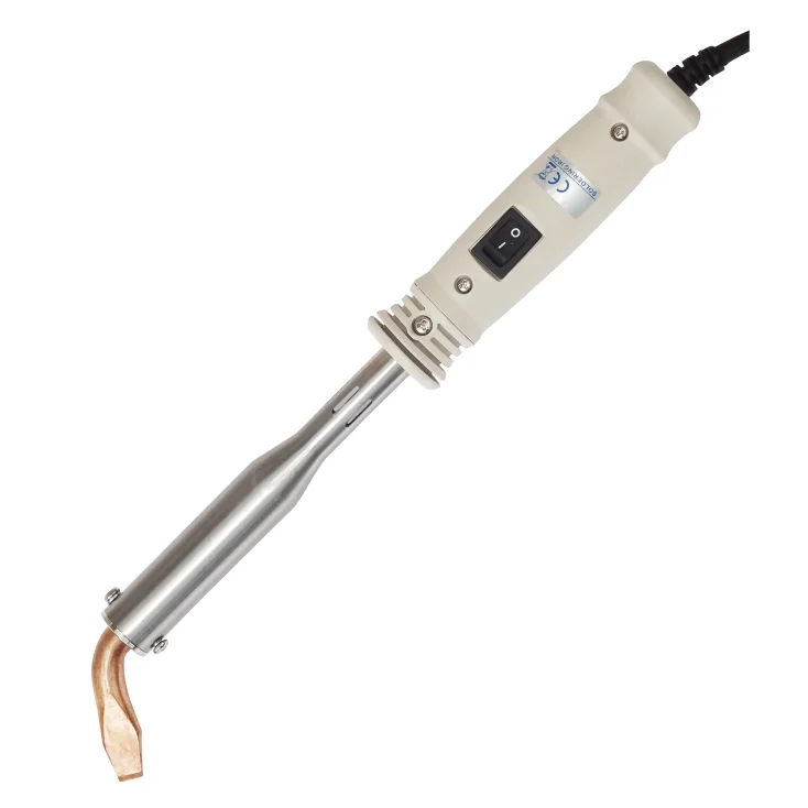 Štapna lemilica 300W slika 1