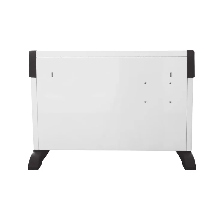 PROSTO konvektorska grejalica sa ventilatorom slika 3