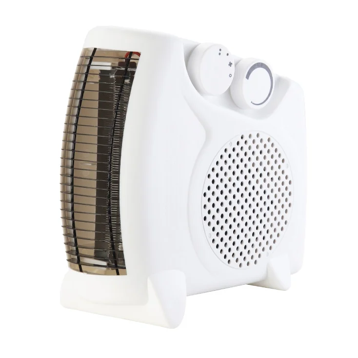 PROSTO grejalica 2000W slika 1