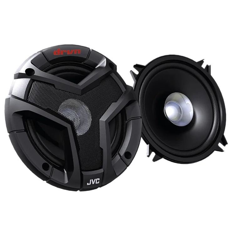 JVC auto zvučnici 130mm 25W slika 1