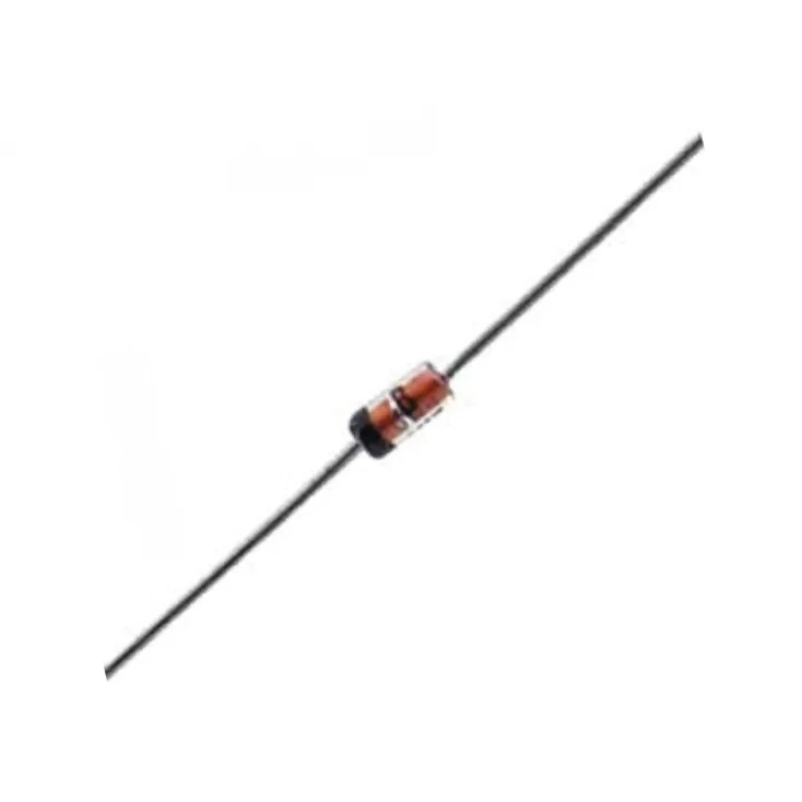 Dioda ZPY8V2 slika 1