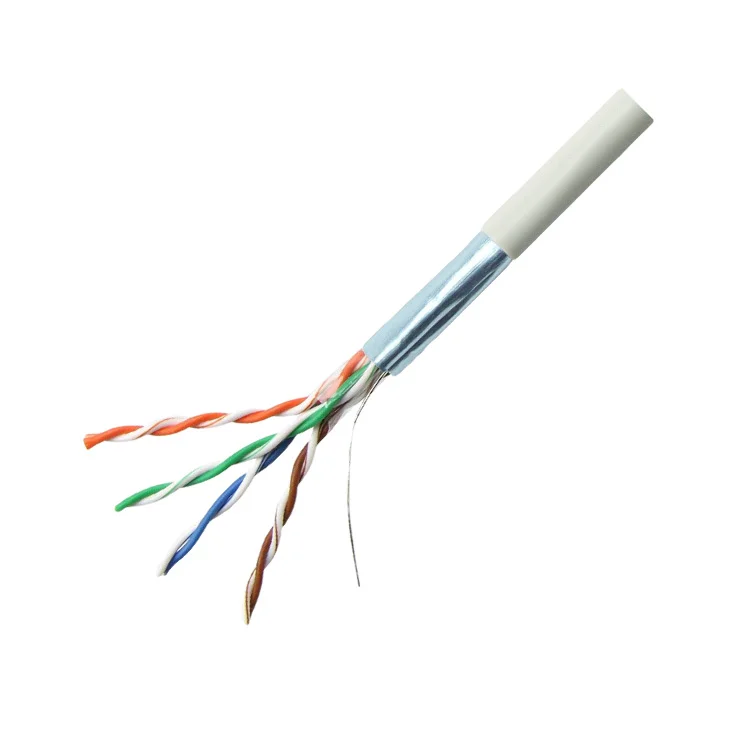 FTP kabel CAT.6 slika 1