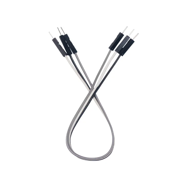 Kablovi za protoboard ploču slika 2