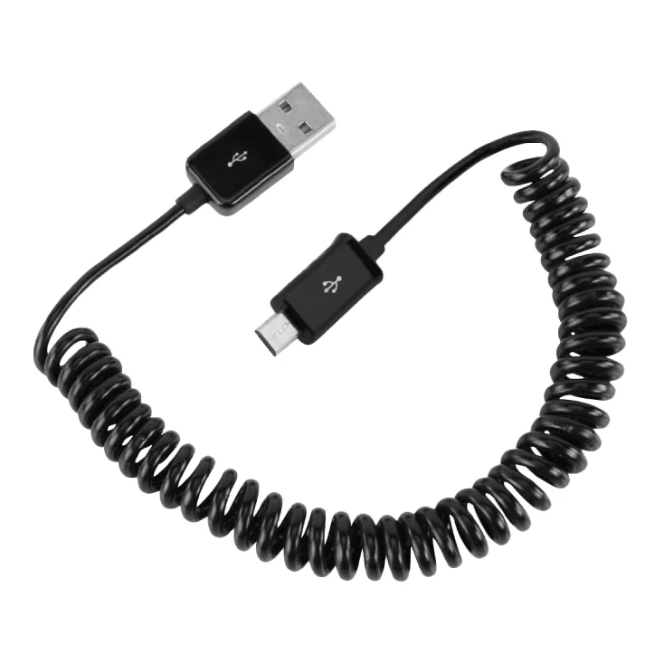 USB 2.0 kabel A-micro B slika 1