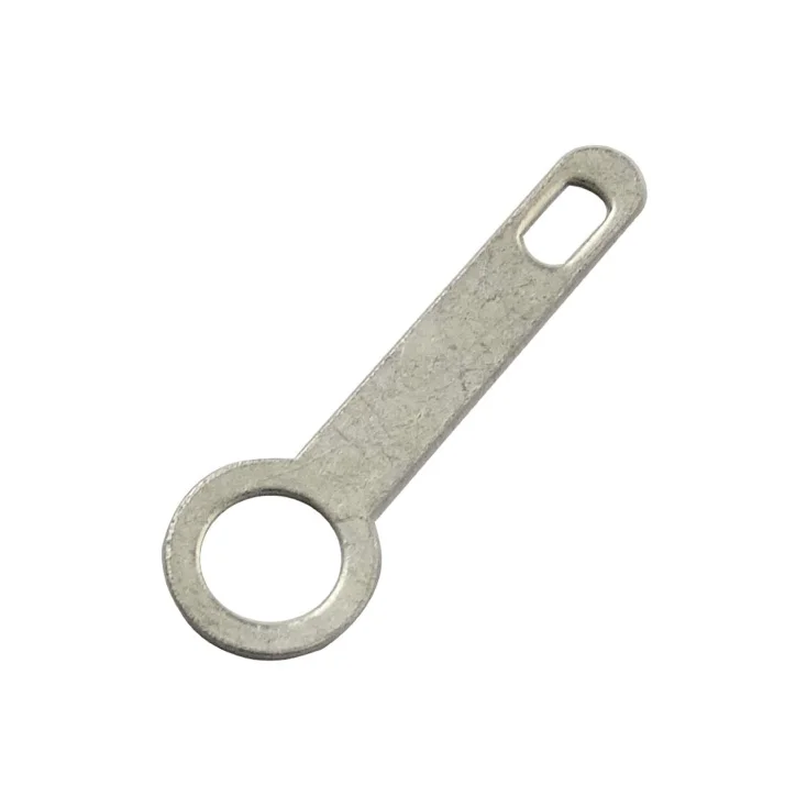 Lemna ušica slika 1