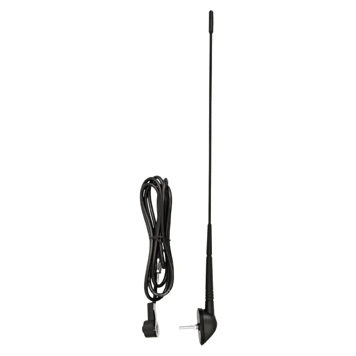 Auto radio antena 440mm slika 1