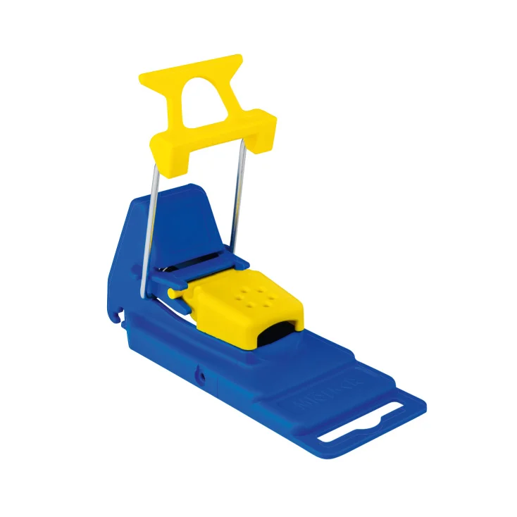 Zamka za miševe slika 1