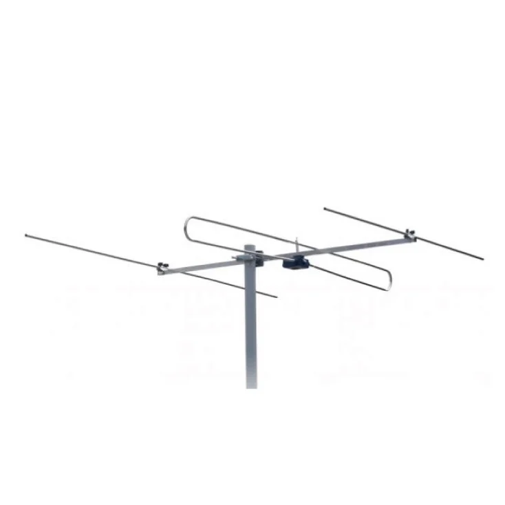 Spoljna FM antena slika 1