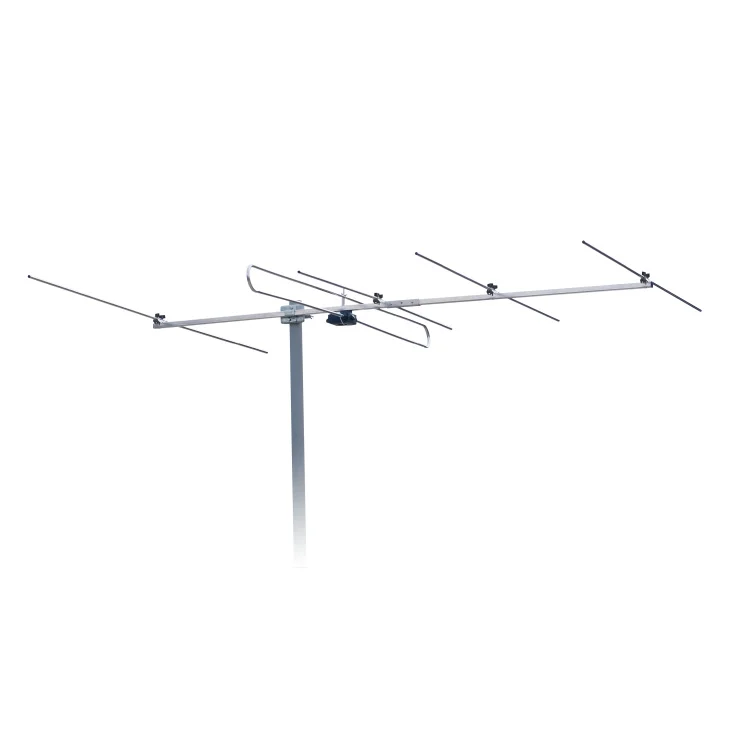 Spoljna FM antena slika 1