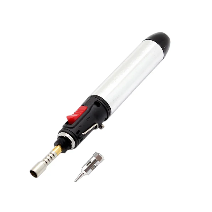 Gasna lemilica slika 1