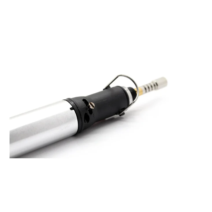 Gasna lemilica slika 2