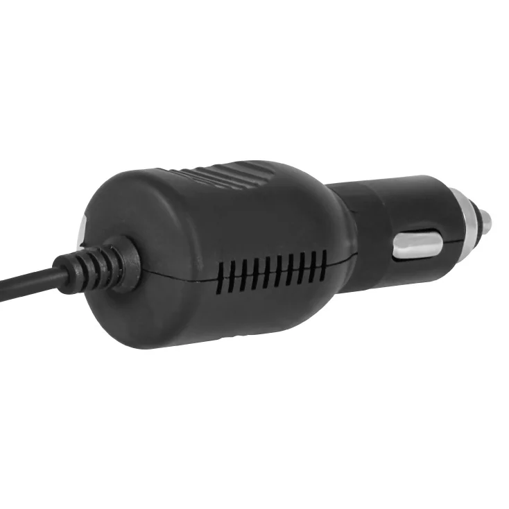 Auto punjač za navigaciju 1.5A slika 2