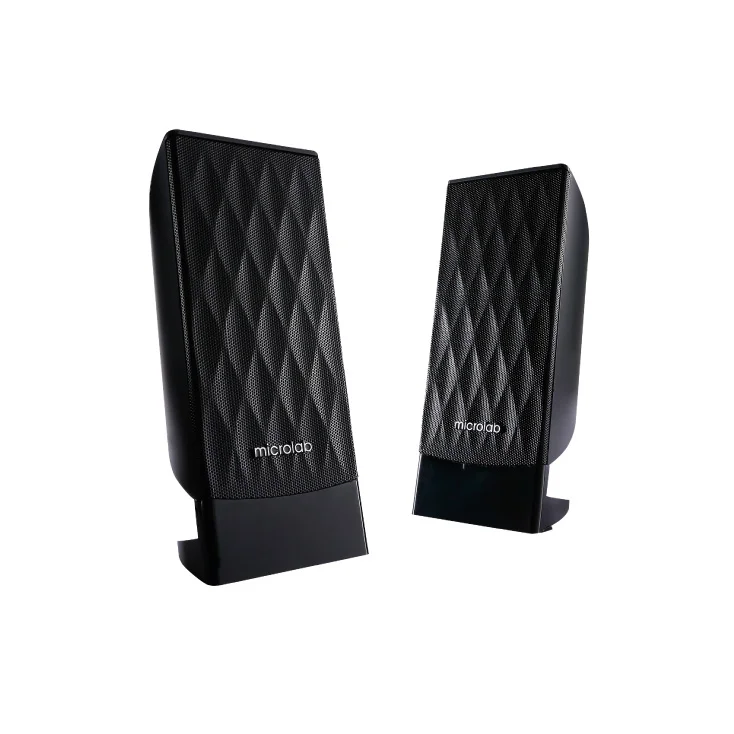 Zvučne kutije Microlab 38W slika 2