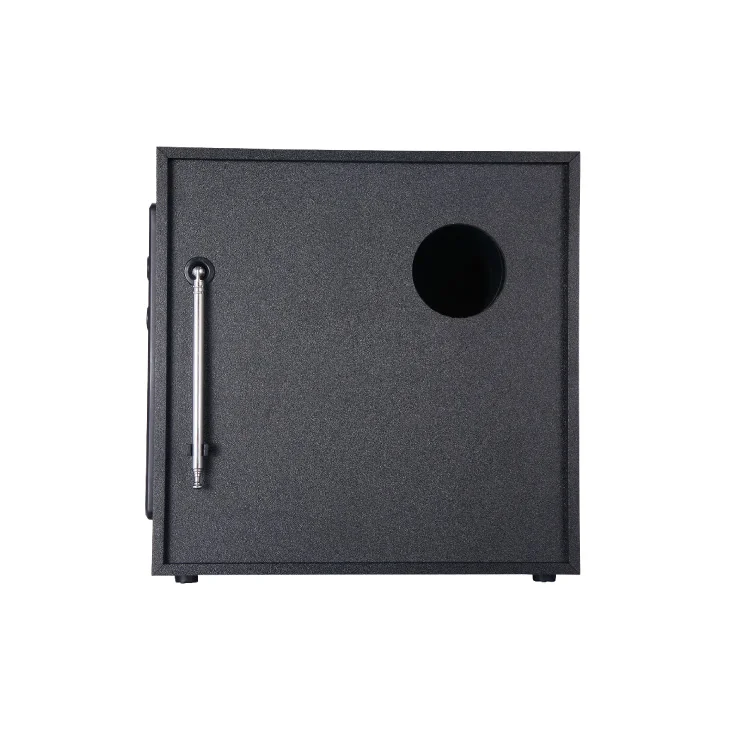 Zvučne kutije Microlab 38W slika 3