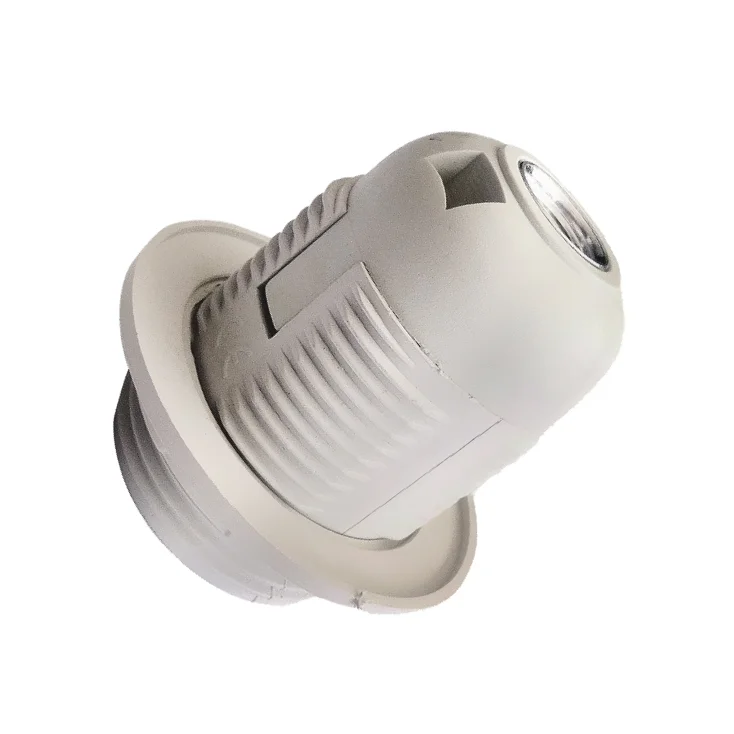 Luster sijalično grlo E27 slika 1