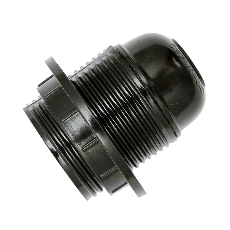 Luster sijalično grlo E27 slika 1