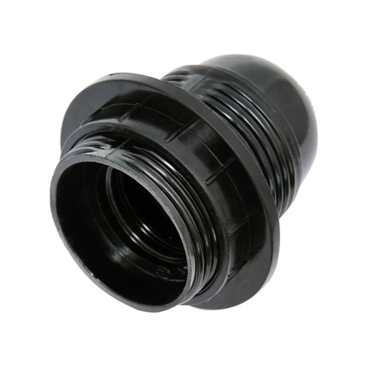 Luster sijalično grlo E27 slika 2