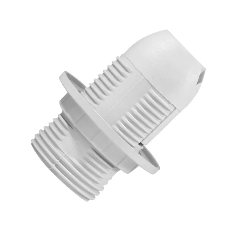 Luster sijalično grlo E14 slika 1