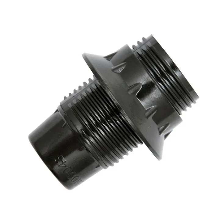 Luster sijalično grlo E14 slika 1