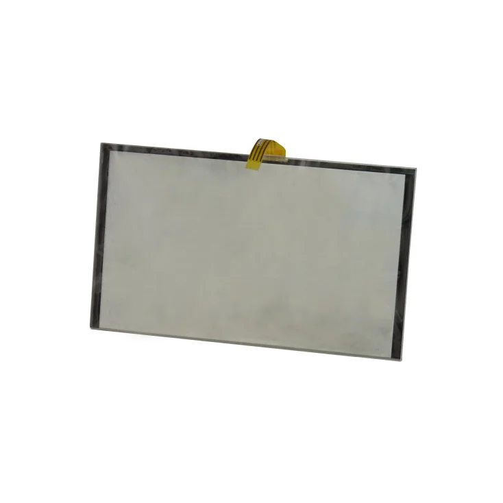 Touch za navigaciju PGO500 slika 1