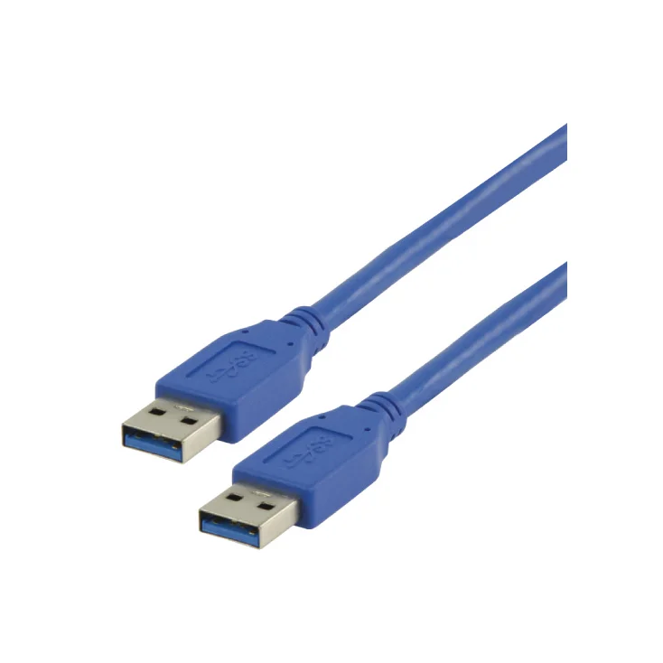 USB 3.0 kabel 1m slika 1