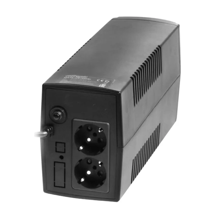 UPS uređaj 510W slika 2