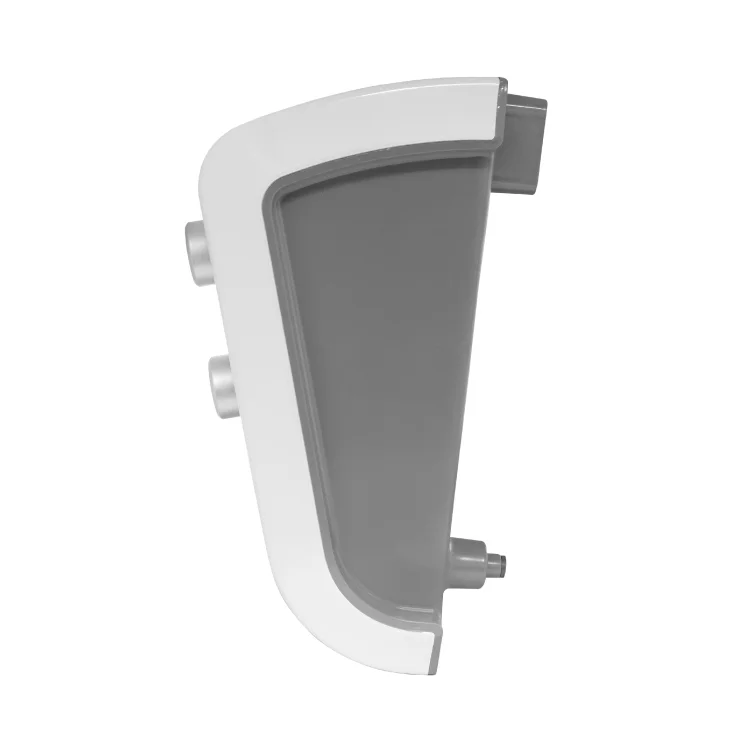 PROSTO grejalica za kupatilo 2000W slika 2