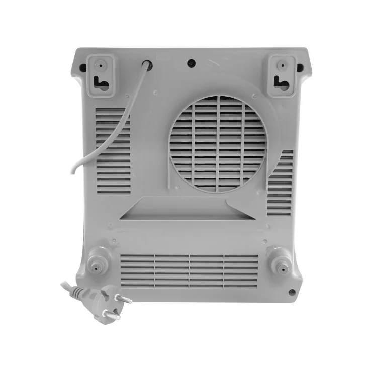 PROSTO grejalica za kupatilo 2000W slika 3