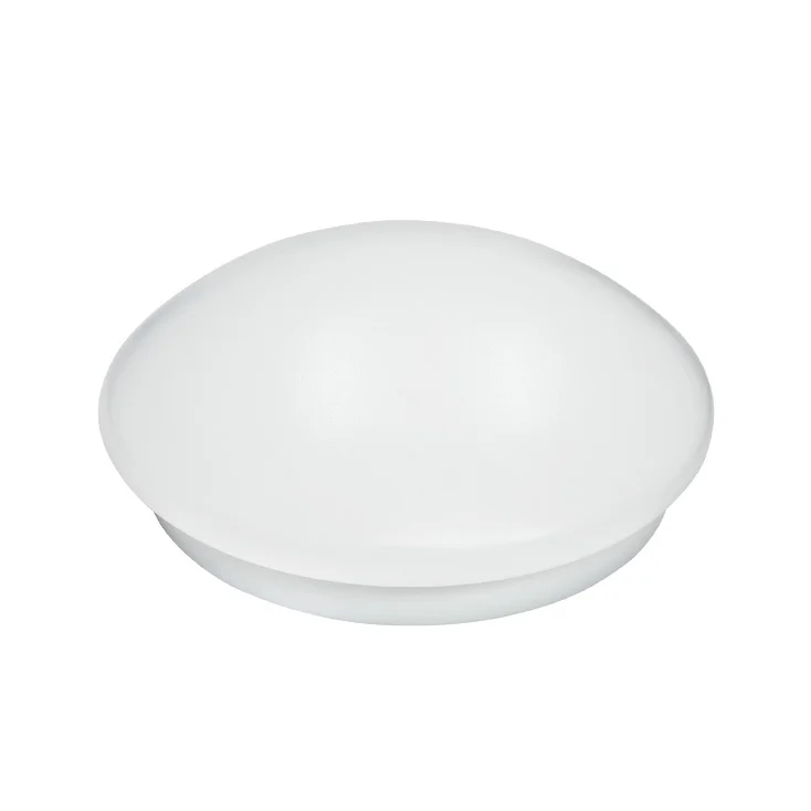 LED plafonjera 10.2W dnevna svetlost slika 1