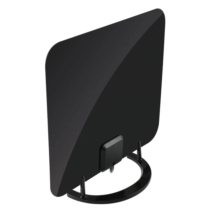 Sobna DVB-T/T2 antena sa pojačalom slika 1