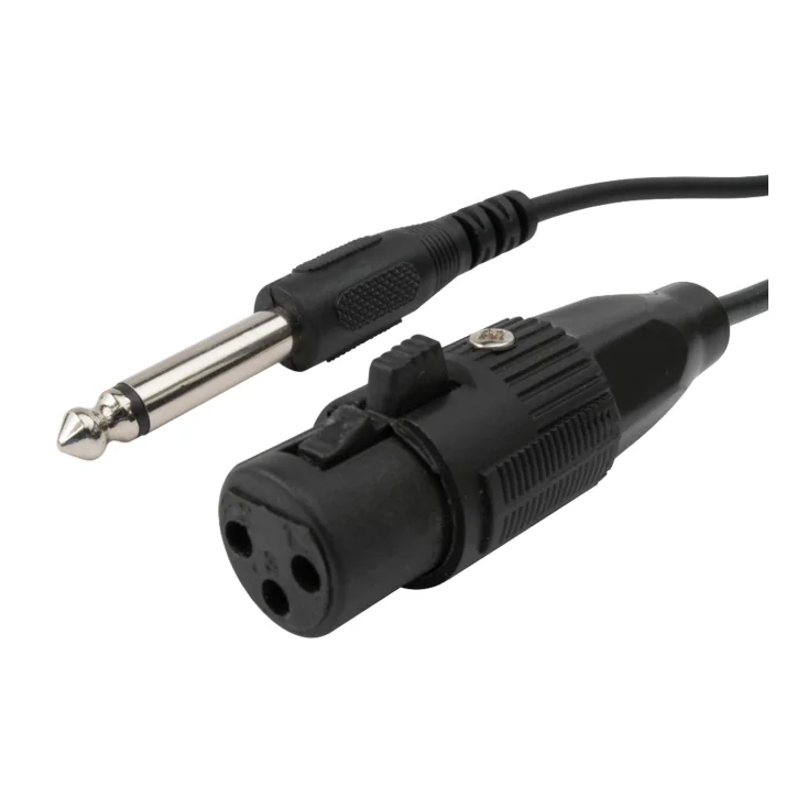 Dinamički mikrofon slika 2