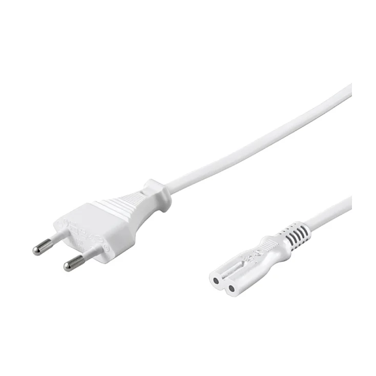 Strujni kabel 2m slika 1