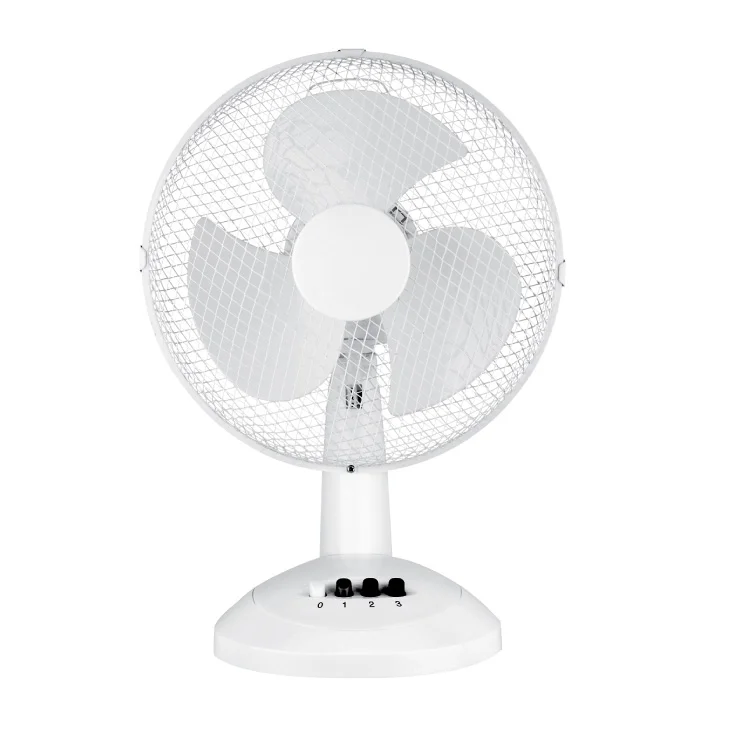 PROSTO stoni ventilator 40cm slika 1