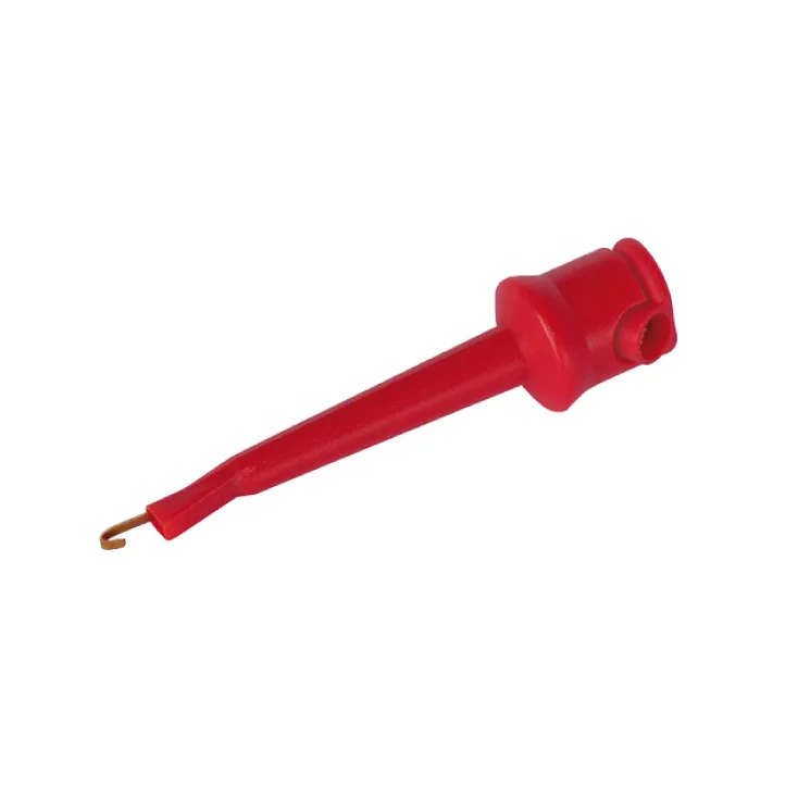 Vrh za merni kabel slika 1