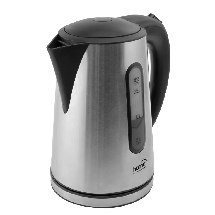 Električni bokal za vodu 1.7 l slika 1