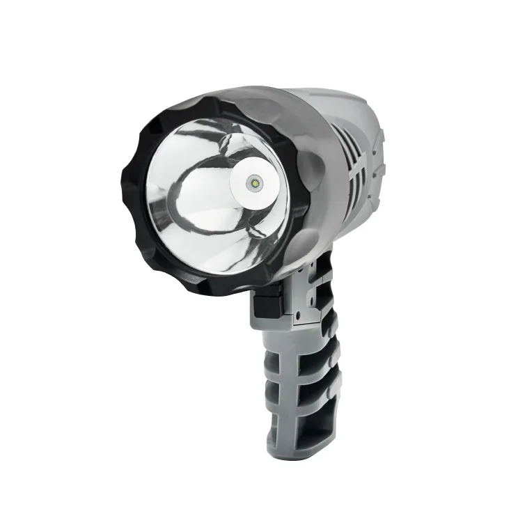 LED baterijska lampa CREE XP-E LED slika 1