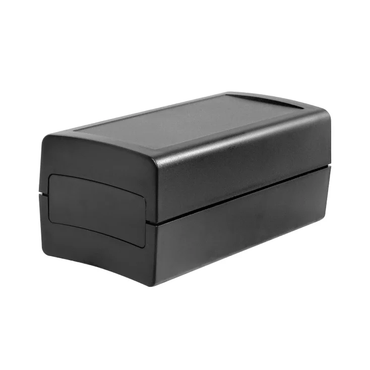 Plastična kutija slika 1