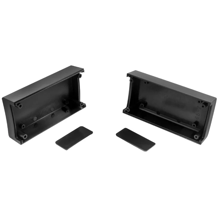 Plastična kutija slika 2