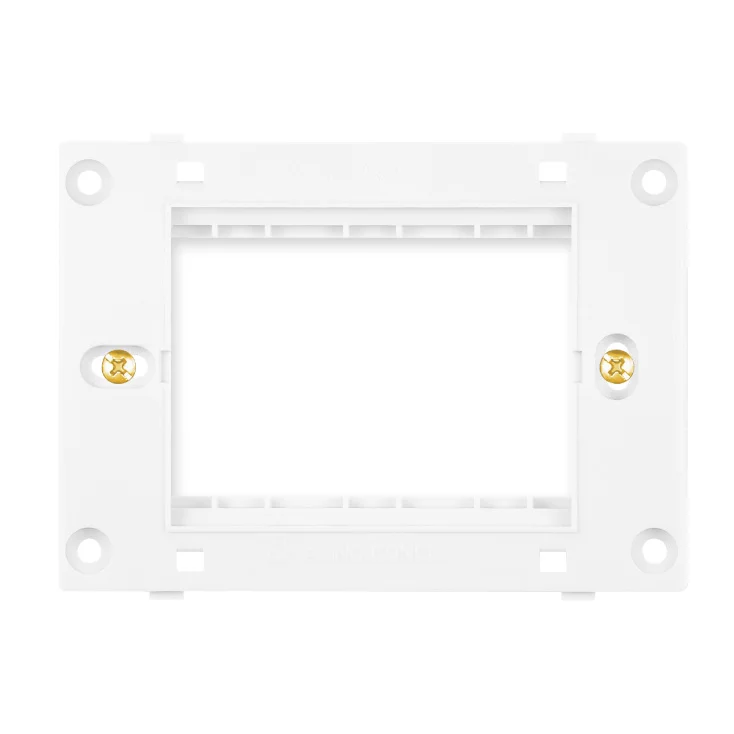Prirubnica 3M sa vijcima slika 1