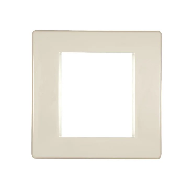 Maska dvostruka krem slika 1