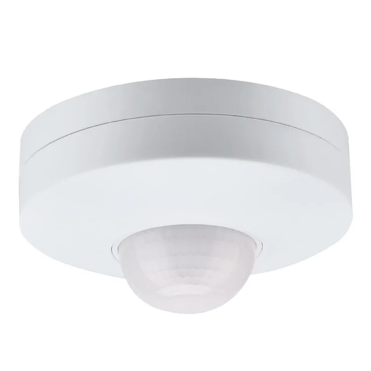 Senzor pokreta slika 1