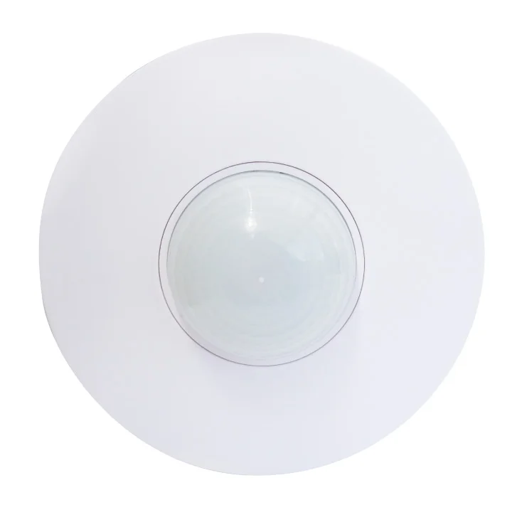 Senzor pokreta slika 2