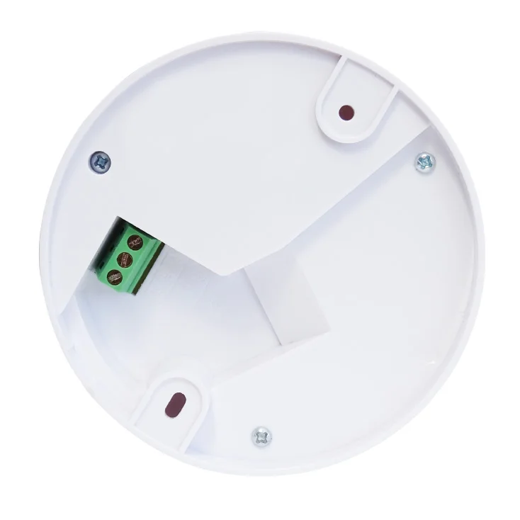 Senzor pokreta slika 3