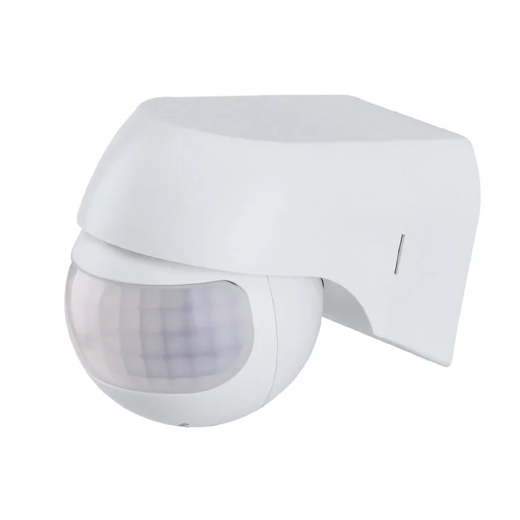 Senzor pokreta slika 1