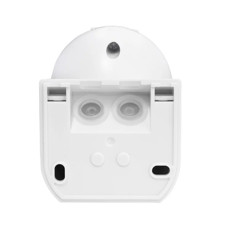 Senzor pokreta slika 3